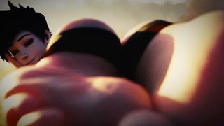 Thumbnail at 1:03