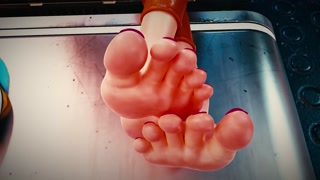 Thumbnail at 2:19