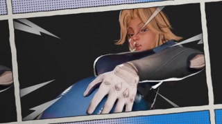 Thumbnail at 0:12