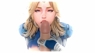 Thumbnail at 0:37