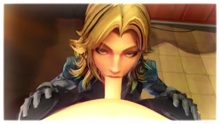 Thumbnail at 1:26