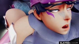 Thumbnail at 0:53