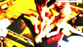 Thumbnail at 1:14