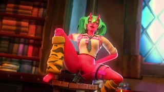 Thumbnail at 0:18