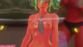 Thumbnail at 0:30