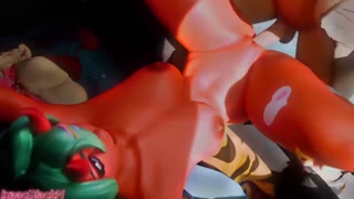 Thumbnail at 0:43