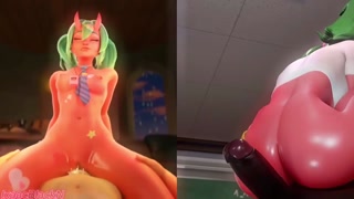 Thumbnail at 1:57