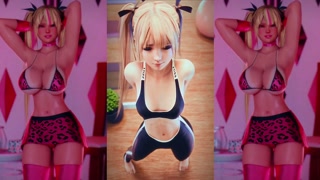 Thumbnail at 0:06