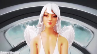 Thumbnail at 0:54