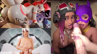 Thumbnail at 2:26
