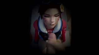 Thumbnail at 0:07