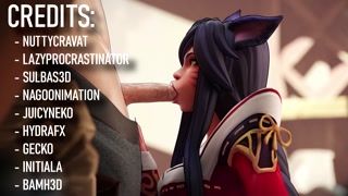 Thumbnail at 2:26