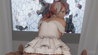 Thumbnail at 0:31