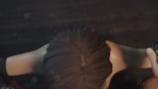 Thumbnail at 1:10