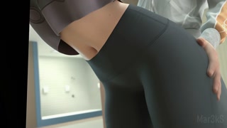 Thumbnail at 1:50