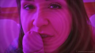 Thumbnail at 0:07