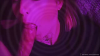 Thumbnail at 1:04
