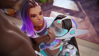 Thumbnail at 0:15