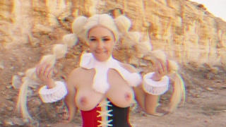 Thumbnail at 1:28