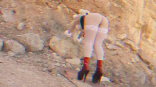 Thumbnail at 2:09