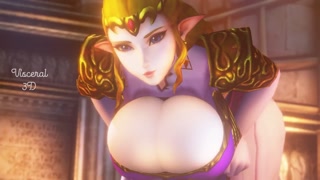 Thumbnail at 0:08