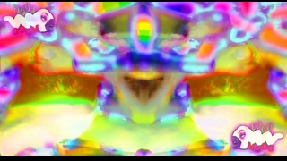Thumbnail at 0:10