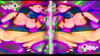Thumbnail at 0:32