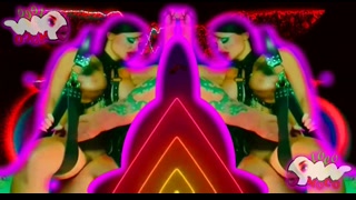 Thumbnail at 0:54
