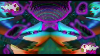 Thumbnail at 1:16