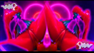 Thumbnail at 2:00