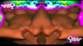 Thumbnail at 2:22