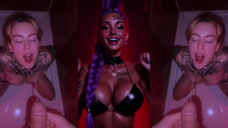Thumbnail at 4:24