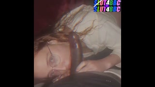 Thumbnail at 1:06