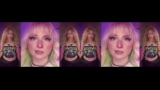 Thumbnail at 0:02