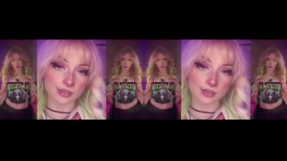 Thumbnail at 0:08