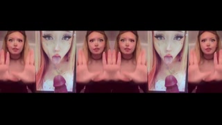 Thumbnail at 0:20