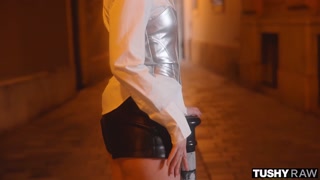 Thumbnail at 0:06