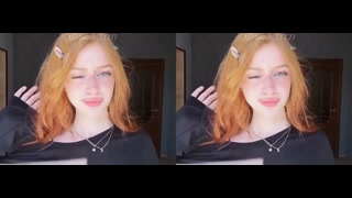 Thumbnail at 0:27