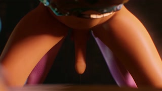 Thumbnail at 0:05
