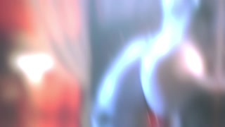 Thumbnail at 0:36
