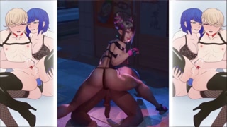 Thumbnail at 0:47