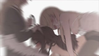 Thumbnail at 1:19