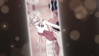 Thumbnail at 1:29