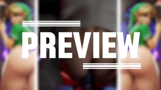 Thumbnail at 1:40