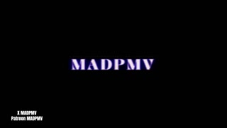 Thumbnail at 0:02