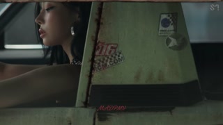 Thumbnail at 0:26
