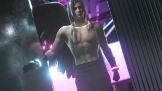 Thumbnail at 0:27