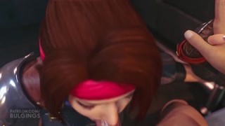 Thumbnail at 1:40