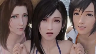 Thumbnail at 2:17