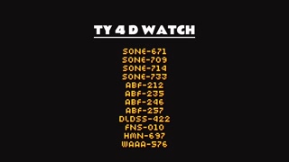 Thumbnail at 3:35